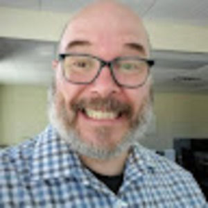 Meet your Posher, Stephen